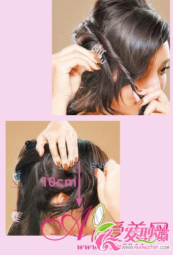  ʽPl(f)DIY W(xu)(yu)Ŗ|Ů 