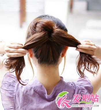  re»^DIY 