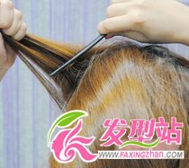  弃DIY(jng)nʽl(f) 
