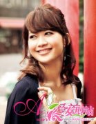 DIYl(f)   옷Sl(f)վl(f)]DI