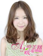 滨^+p Wl(f)l(f)վl(f)lDIYl(f)