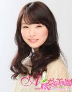 cȦ^ 鐞᠎ˬl(f)վl(f)D㺆^