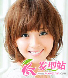  2011ﶬ̰l(f)l(f)5.png 