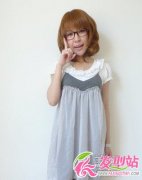 ̰l(f)滨^ôC ֪࿴