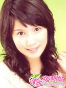 оl(f) x_(d)