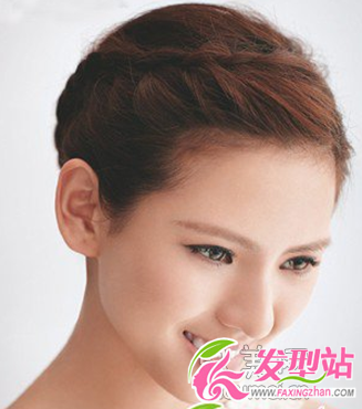  nʽl(f)4.png 