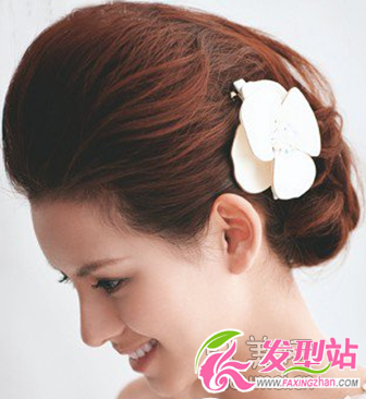  nʽl(f)3.png 