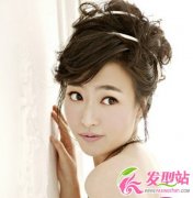 2011͹Űl(f)ʹ쪚һo|