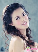 Mе 2011ﾎl(f)Dp