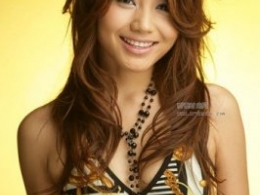 糿ٴ^l(f)֮l(f)ƪ[MD]
