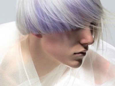 ħ&quot;l(f)&quot;澉 6IN`l(f)[D]
