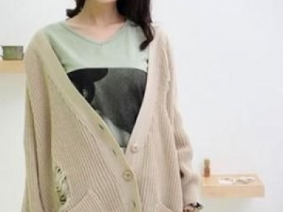 nʽePl(f)Ll(f)|