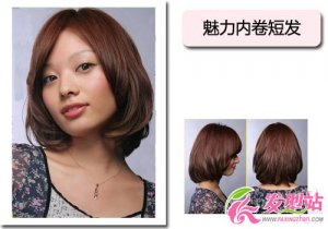 6�����°l(f��)�� �����黨�B��ȹ