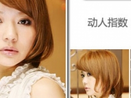 5ϵ̰l(f) Ll(f)