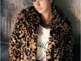 ձģlenaԸаl(f)