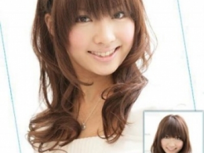 Ll(f)y 2l(f)5ٳ