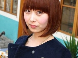 2012²^l(f) ˬ̰l(f)ӭ´