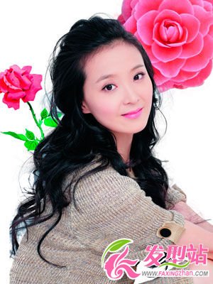 王艷