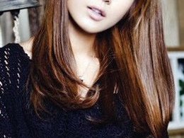 2012Fashionl(f) ͹@|(zh)׃탞(yu)Ź
