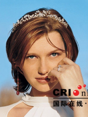 �̰l(f��)�����՘Ӌ���