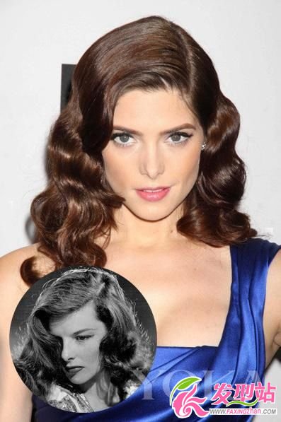 ashley greene