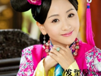 mi麟ݷһ̖ؾ(ni)l(f)