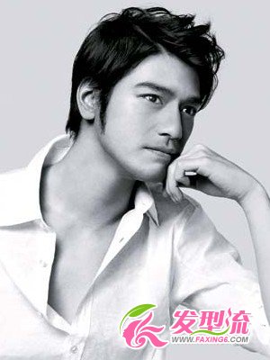 o(h)l(f)c(din) (g)gεo(h)l(f)