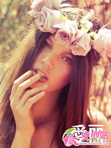 如何預(yù)防頭皮的不適?