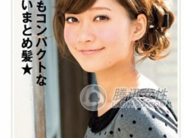 L(zhng)l(f)DIY+ɴl(f) s(hu)ӝM(mn)