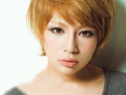 2012еȾl(f)ɫ ϵ̰l(f)ݡȾɫ塱
