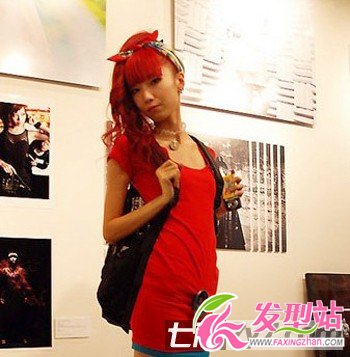 點(diǎn)擊瀏覽下一篇