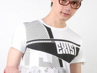 ʮʿօ^(q)ʽl(f)픲^l(f)ض^l(f)O(sh)Ӌ