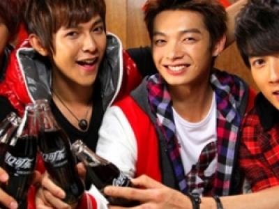 w݆_ݰl(f)