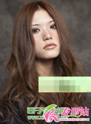 7Ęmϵİl(f) Ęü