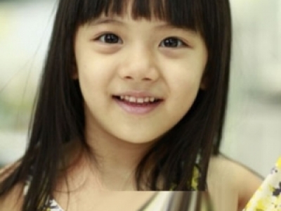 ɐۺͯl(f)