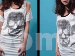 `ヺ׃ԭ(chung)l(f)