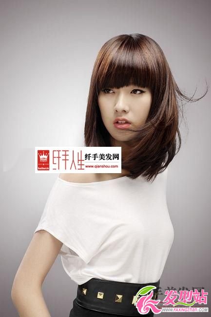 ANTONLEE原創(chuàng)發(fā)型作品大賞 ANTONLEE原創(chuàng)發(fā)型作品大賞
