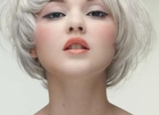 showgirl(li)(g)԰l(f)
