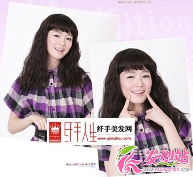 2011年最搶鏡蛋卷頭發(fā)型 2011年最搶鏡蛋卷頭發(fā)型
