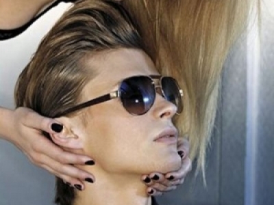 RAIDY BOER 2010�ﶬ�V��r(sh��)�д�Ƭ�p�� ÿһ������ˇ�g(sh��)�Ľ�(j��ng)��ʬF(xi��n)