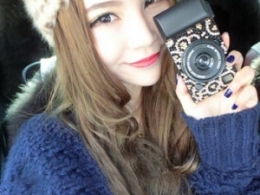 e˹(ji)xnl(f)һ_