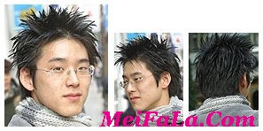 ʿCl(f)l(f)