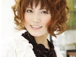 2012紺l(f)]  μs(hu)
