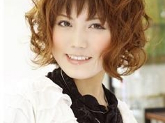 2025紺l(f)] ¶?zh)^ؼl(f) mψAĘĘĄ(dng)ж̾ L(zhng) (ni)l(f) ŮζL(zhng)l(f) 