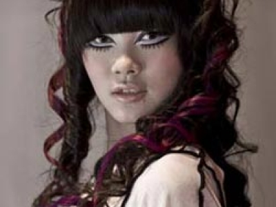 Ӣ&2008r(sh)аl(f)[
