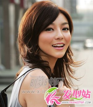  (chng)ӢMaturel(f) 