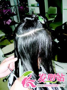 點(diǎn)擊圖片進(jìn)入下一頁(yè)