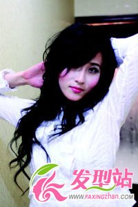  cDƬMһ 