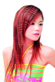 Sl(f)](chung)l(f)첽E