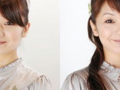 l(f)֧У5diyks2ðl(f)